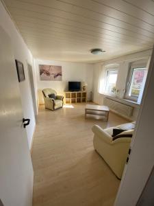 Appartement Unterkunft bei Mota Grüner Weg 52 34225 Baunatal Hesse