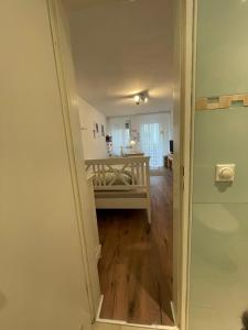 Appartement Unterkunft in Düsseldorf-Nord 114 Eitelstraße 40472 Düsseldorf Rhénanie du Nord - Westphalie