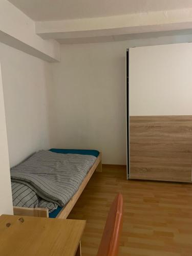 Unterkunft in Springe Zentrum