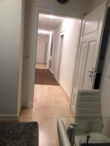 Appartement Unterkunft in Stuttgart 35 Hauptstätter Straße 70173 Stuttgart Bade-Wurtemberg