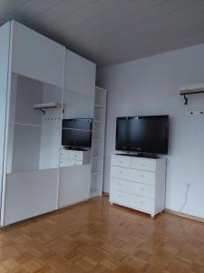 Appartement UNTERKUNFT STEIN 10 Herderhof 56626 Andernach Rhénanie-Palatinat