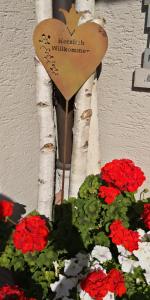 Unterkunft Steinau an der Straße, Marborn