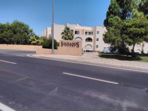 Ur.Salgados lote AP38 -3A