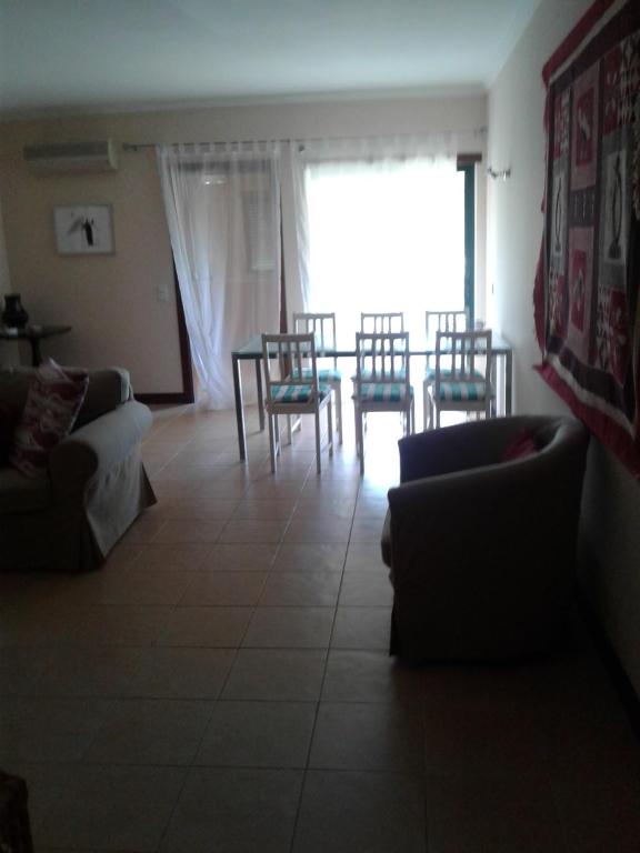 Appartement Ur.Salgados lote AP38 -3A Urb.Salgados lote AP38 Ap.3A 8200-428 Guia