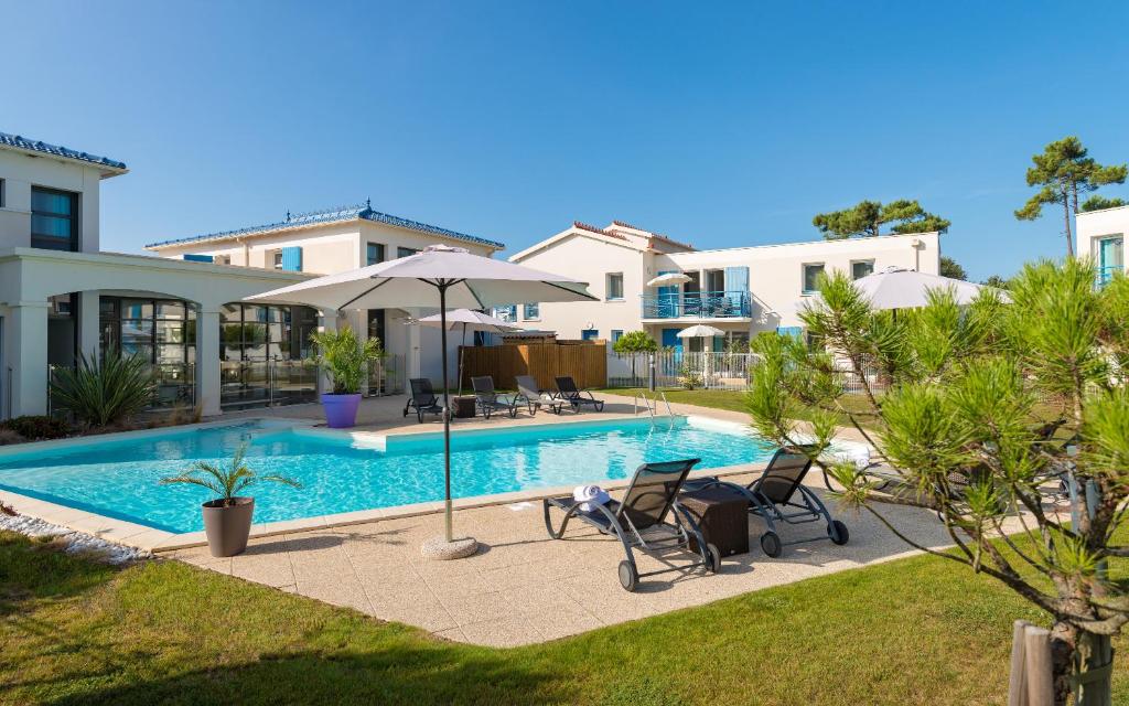 Urbaine Jardin Studio dans maison bourgeoise \ 68400 Riedisheim