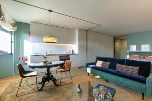 Urban Apartment Casa da Portela