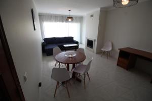 Appartement Urban Beach - Apartamento Pôr do Sol 3 Rua Padre Vitorino 8500-775 Portimão Algarve