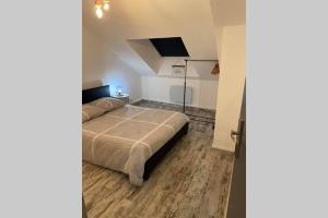 Urban Loft