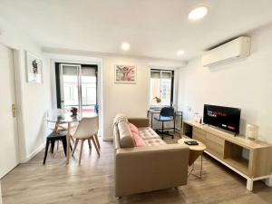 Urban Retreat