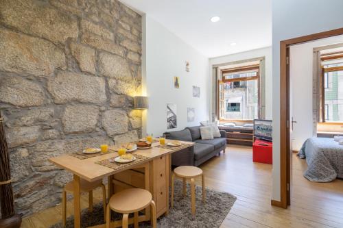 Urban Stylish Flat - Ace Location