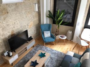 URBAN VIEWS Terrace - Duplex Apartment \
