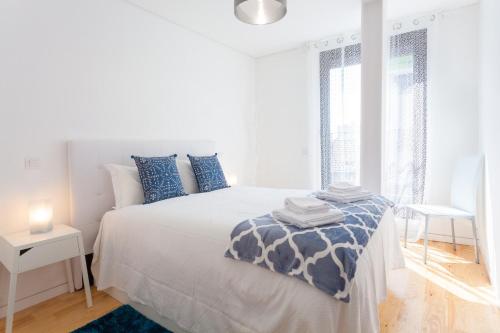 URBAN VIEWS Terrace - Duplex Apartment \
