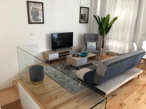 URBAN VIEWS Terrace - Duplex Apartment \
