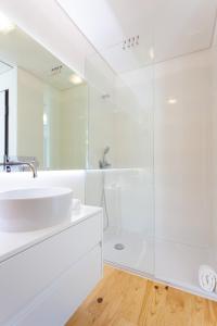 URBAN VIEWS Terrace - Duplex Apartment \