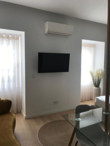 Urbana Homes II