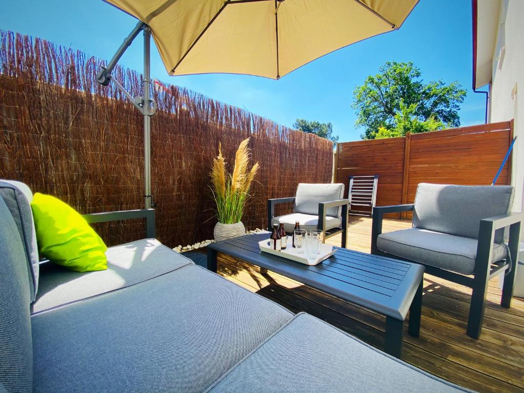 Urbana Homes II 3800-239 Aveiro