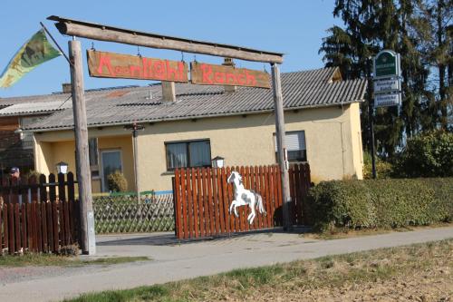 urgemütliche Ferienwohnung im Kraichgauer Hügelland
