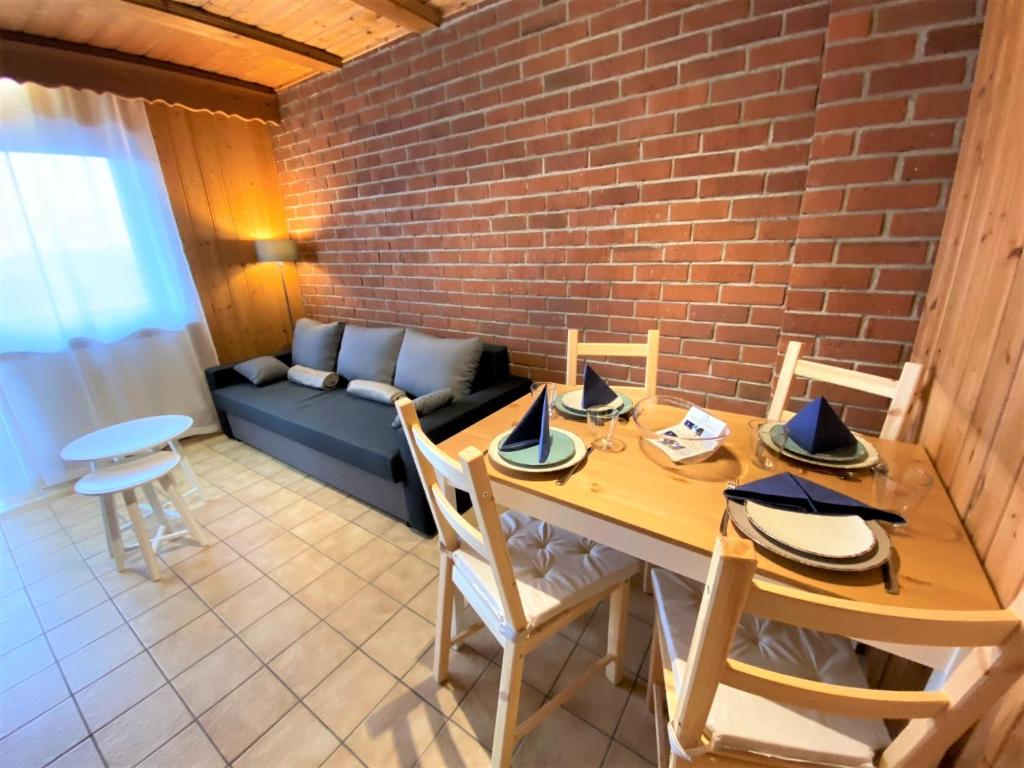 Appartement URIGES TOP-Apartment im BAYERISCHEN WALD 3BR! +NetfliX 18 Hochwaldstraße 94572 Schöfweg