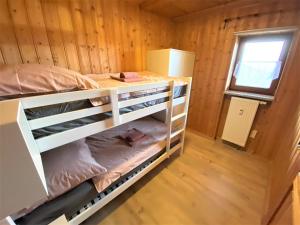 URIGES TOP-Apartment im BAYERISCHEN WALD 3BR! +NetfliX
