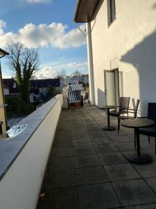 Urlaub am Strand 2