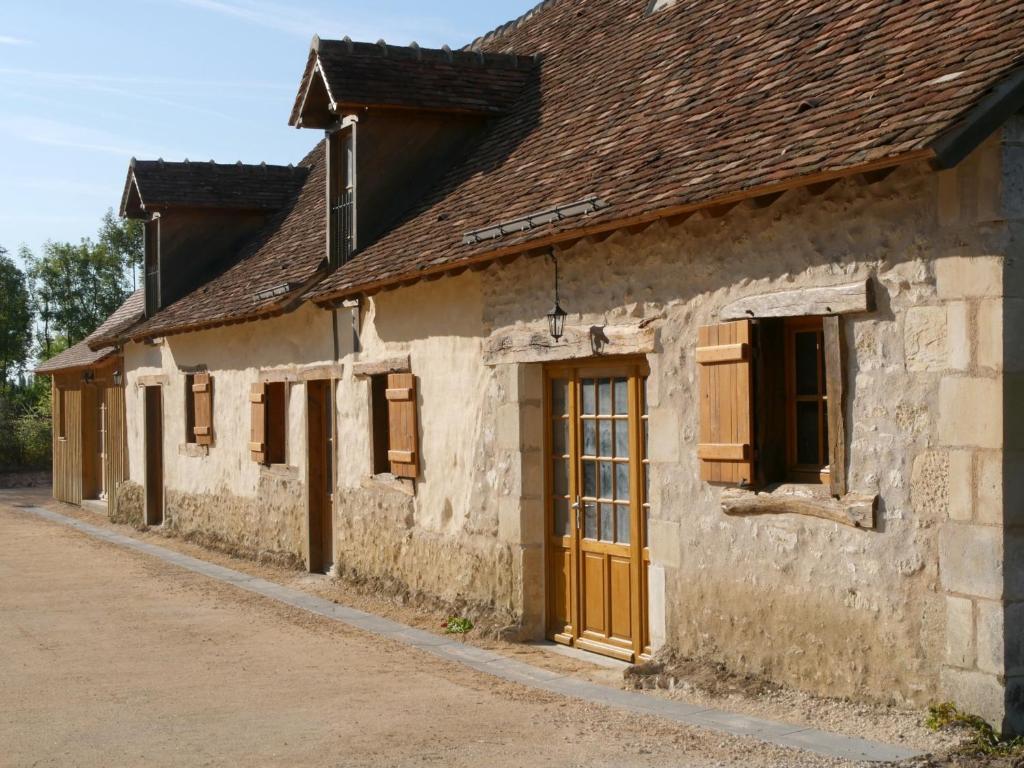 Urlaub bei den Schweizern 41849 Wassenberg