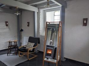 Urlaub im Kunstatelier