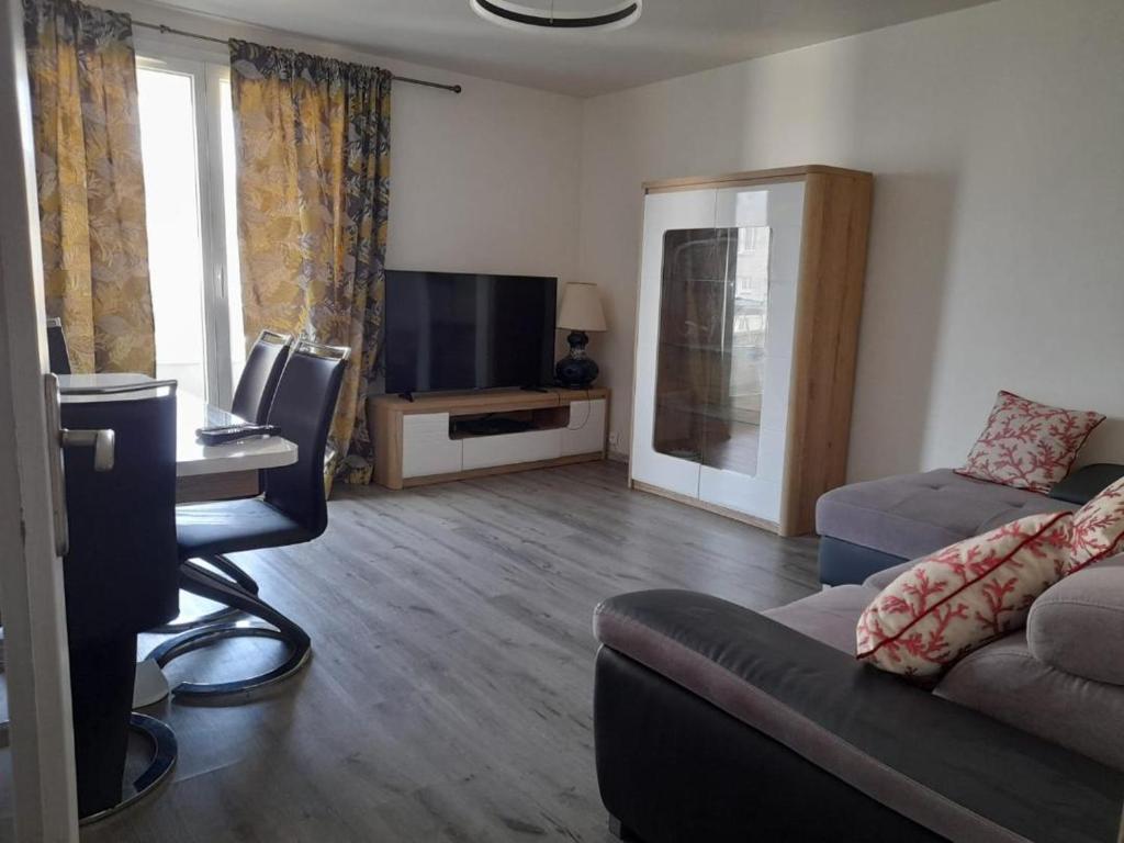 Urlaub im Kunstatelier 65594 Runkel