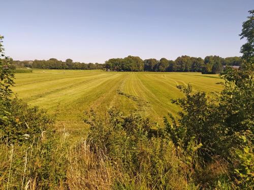 Urlaub im schönen Nussdorf/Inn