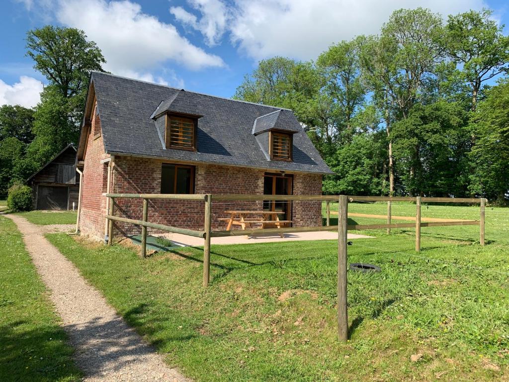 Urlaub in 1. Strandreihe 27476 Cuxhaven
