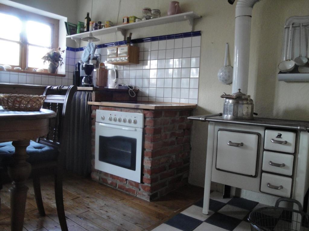 Appartement Urlaub in der edition Schwarzarbeit 3 Mörkenstraße 27572 Bremerhaven