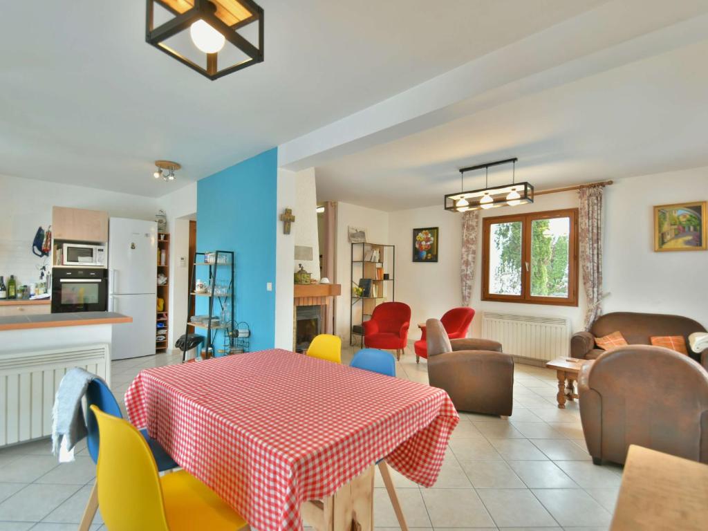 Urlaub mit Seesicht Haus Nautic Whg.709