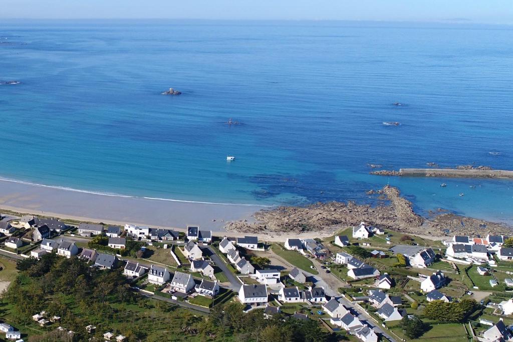 Urlaub nicht nur für Monteure \
