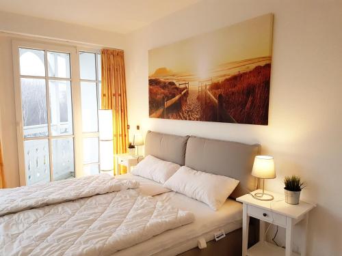 Urlaub und Erholung mit Charme und Stil auf Rügen