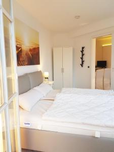 Urlaub und Erholung mit Charme und Stil auf Rügen