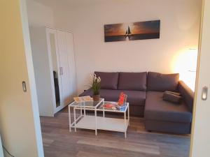 Urlaub und Erholung mit Charme und Stil auf Rügen