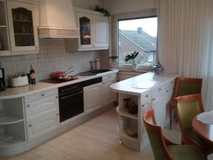 Appartement Urlaubs Oase Augustin-Wibbelt-Straße 5 48291 Telgte Rhénanie du Nord - Westphalie