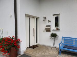 Urlaubs(t)raum