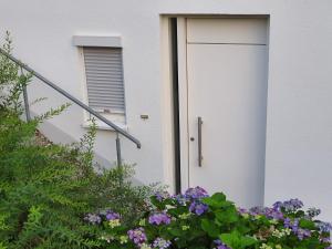 Appartement Urlaubs(t)raum 14 Hungerberg 69253 Heiligkreuzsteinach Bade-Wurtemberg