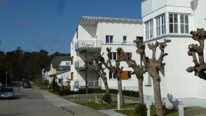 Urlaubsinsel