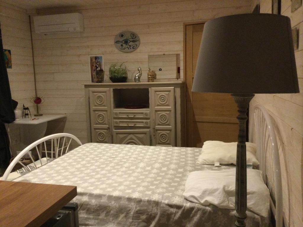 Urlaubsräume am Meer Urlaubsräume am Meer 1-25