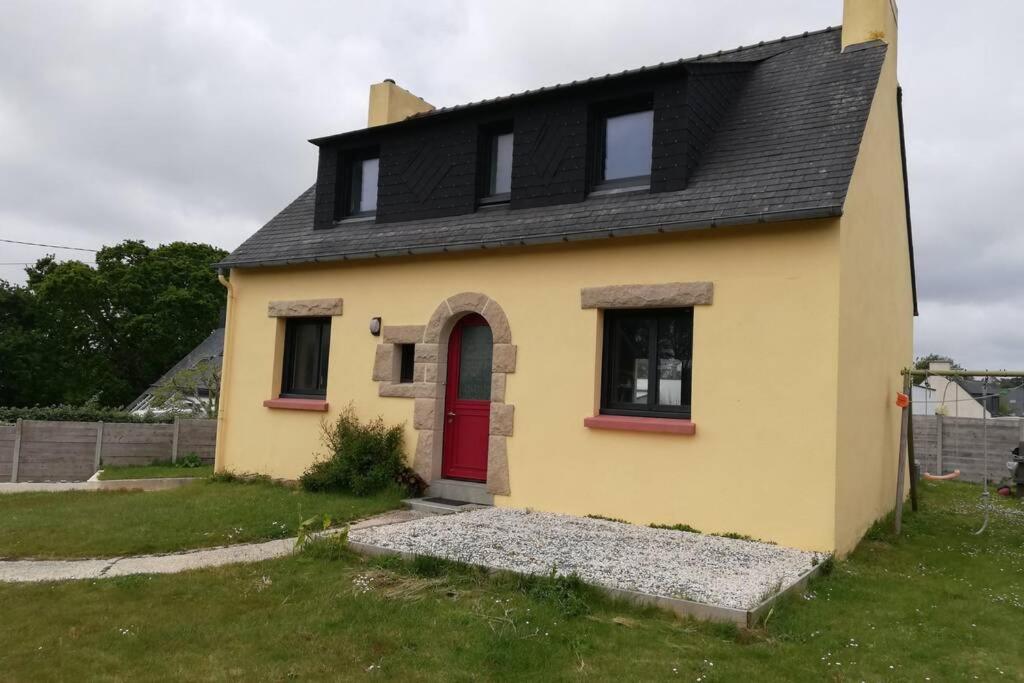 Urlaubsräume am Meer Urlaubsräume am Meer 3-13