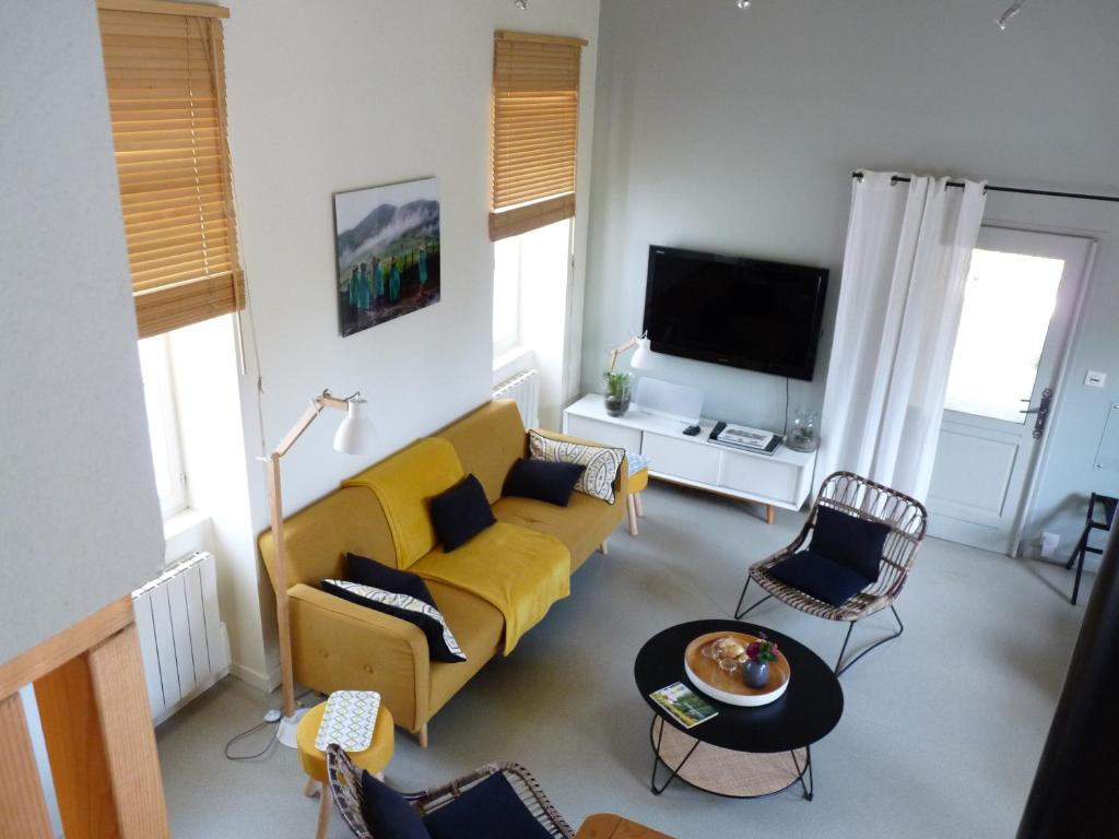Urseetalblick 79853 Lenzkirch