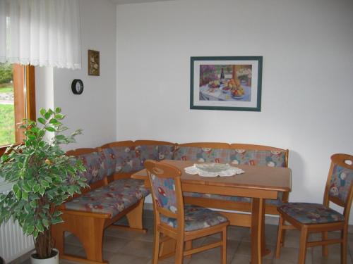 Urseetalblick WG 7