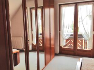 Urseetalblick WG 7