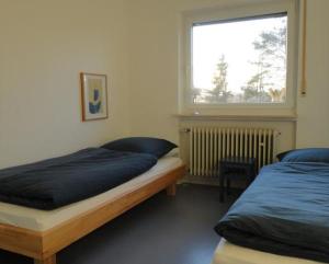 Appartement Ursenbacherhof Ursenbacherhof 2 74915 Waibstadt Bade-Wurtemberg