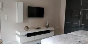 Ursula's Ferienwohnung