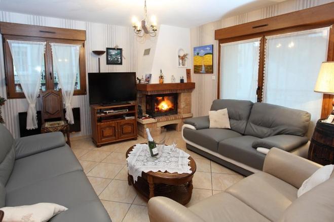 USIS_FERIENWOHNUNG im Harz