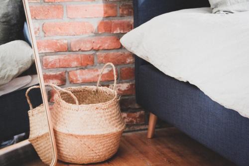 UTRO Cosy Apartment