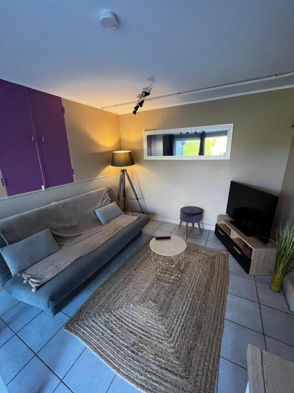 V&V lodge 74540 Alby-sur-Chéran