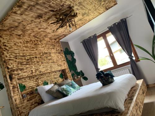 V&V lodge